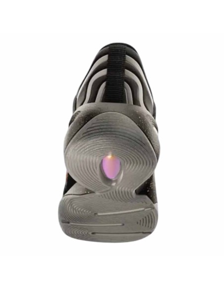 Buy 741 Rover Black Moon Sneakers | 24Segons