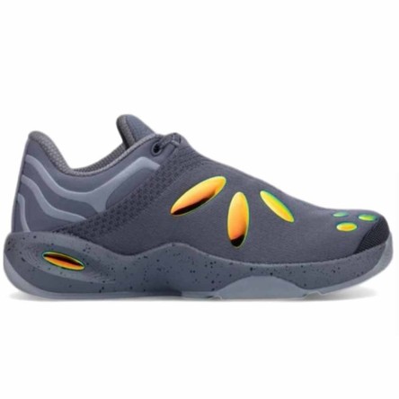 Comprar Zapatillas 741 Rover Grey Nebula | 24Segons