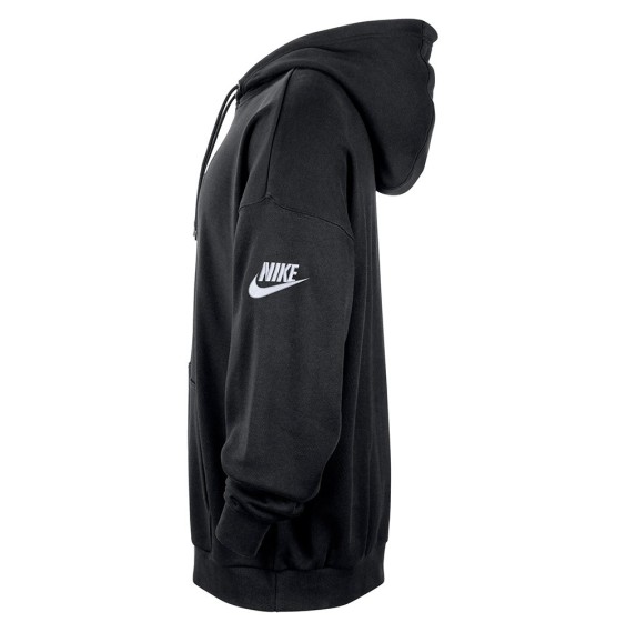 Acquista Grizzlies Felpa 2025-26 Hardwood Classics Black | 24Segons