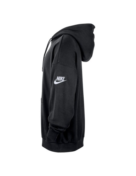 Comprar Sudadera Grizzlies 2025-26 Hardwood Classics Black | 24Segons