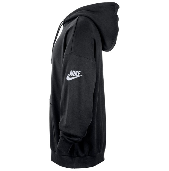 Acquista la felpa 76ers 25-26 Hardwood Classics Black | 24Segons