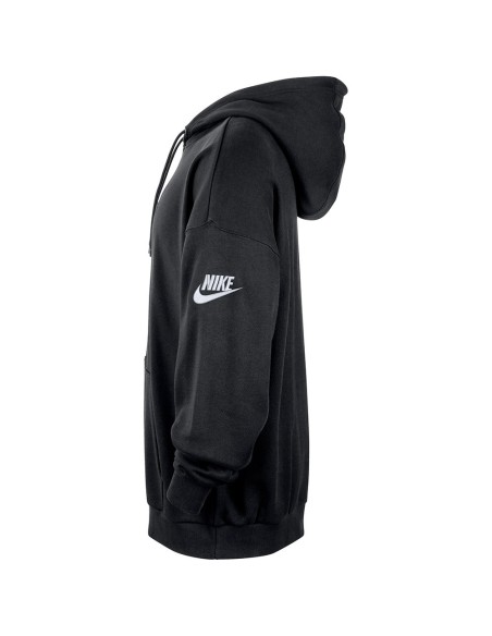 Acquista la felpa 76ers 25-26 Hardwood Classics Black | 24Segons