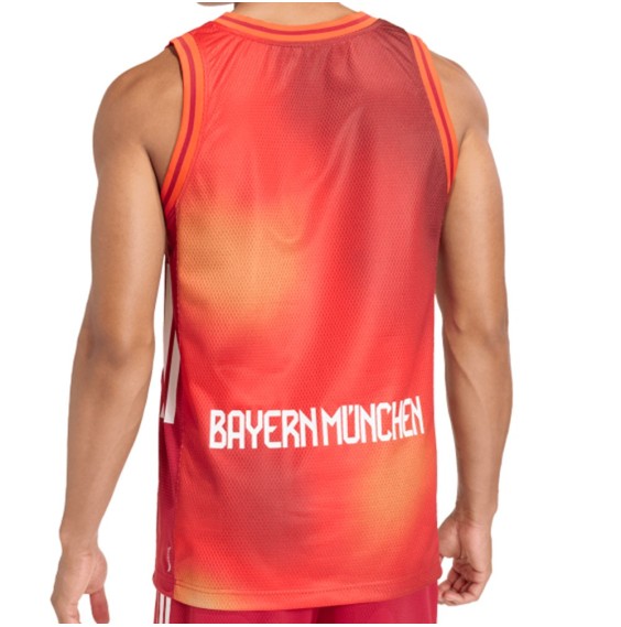 Compra adidas Performace Samarreta Bayern Home 25-26 Replica|24Segons