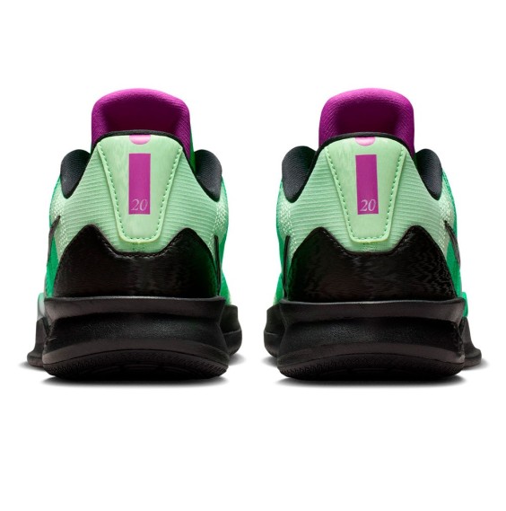 Acquista le scarpe da ginnastica Sabrina 3 Gamer 24Segons