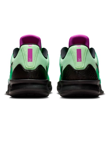 Comprar Zapatillas Sabrina 3 Gamer | 24Segons