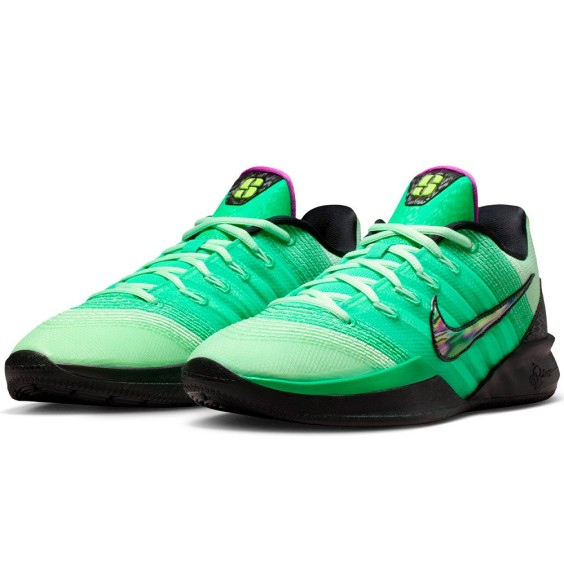 Buy Sabrina 3 Gamer Sneakers 24Segons