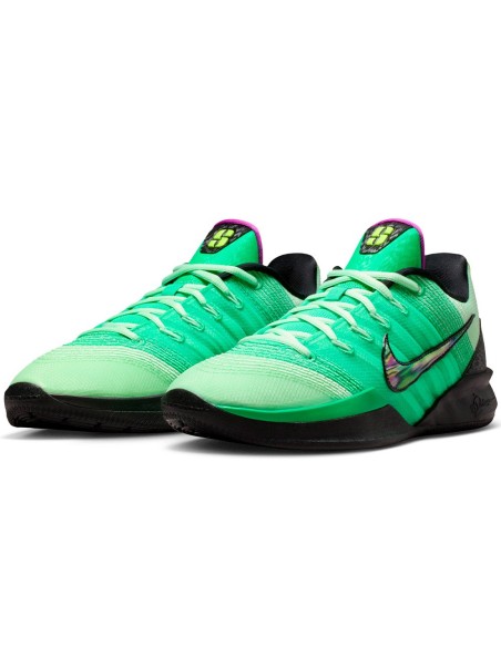 Buy Sabrina 3 Gamer Sneakers 24Segons