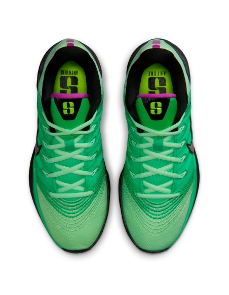 Acquista le scarpe da ginnastica Sabrina 3 Gamer 24Segons