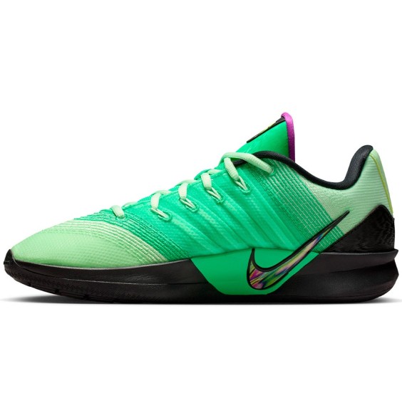 Buy Sabrina 3 Gamer Sneakers 24Segons