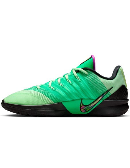 Buy Sabrina 3 Gamer Sneakers 24Segons
