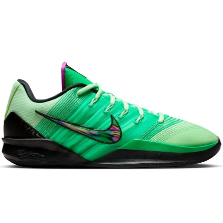 Buy Sabrina 3 Gamer Sneakers 24Segons