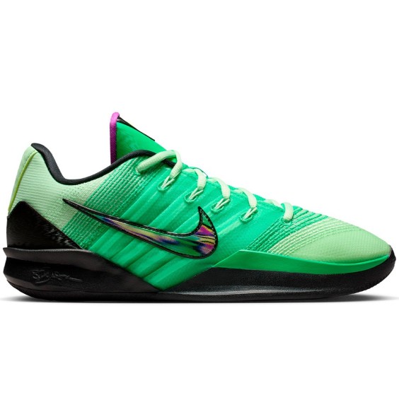 Buy Sabrina 3 Gamer Sneakers 24Segons