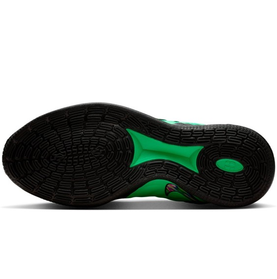 Buy Sabrina 3 Gamer Sneakers 24Segons