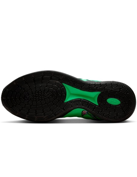 Comprar Zapatillas Sabrina 3 Gamer | 24Segons