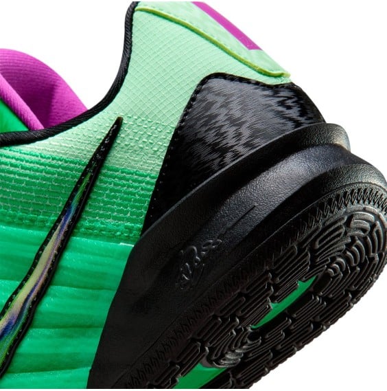 Comprar Zapatillas Sabrina 3 Gamer | 24Segons