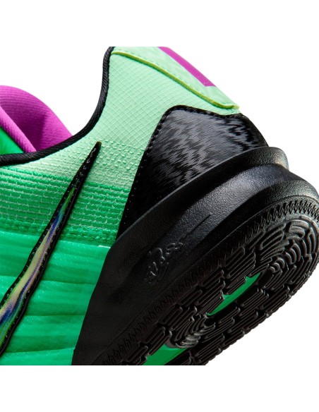 Buy Sabrina 3 Gamer Sneakers 24Segons