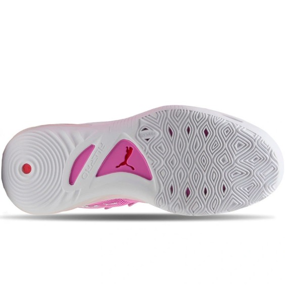 Acquista Puma All Pro Nitro 2 Electric Orchid Shoes | 24Segons