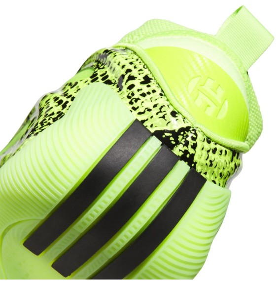 Buy adidas Peformance Harden Vol. 9 Snakeskin | adidas Peformance Harden Vol. 9 Snakeskin Sneakers24Segons