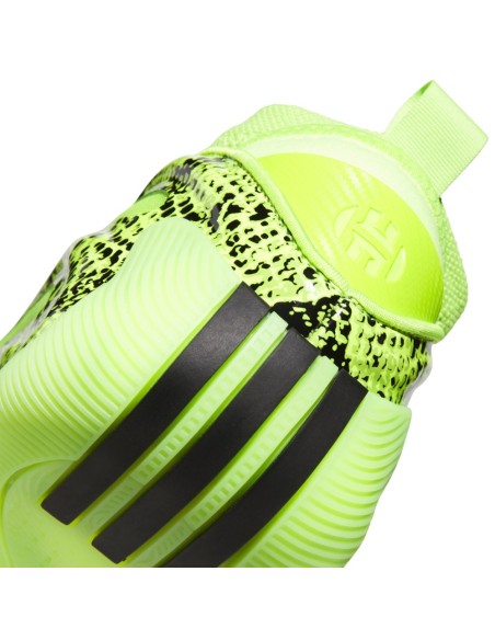 Buy adidas Peformance Harden Vol. 9 Snakeskin | adidas Peformance Harden Vol. 9 Snakeskin Sneakers24Segons