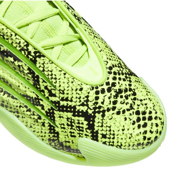 Acquista le scarpe da ginnastica adidas Peformance Harden Vol. 9 Snakeskin | adidas Peformance Harden Vol. 9 Snakeskin24Segons