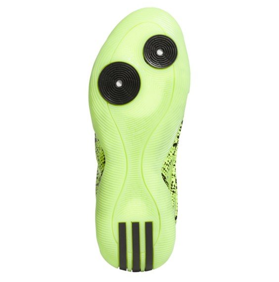 Acheter adidas Peformance Harden Vol. 9 Snakeskin | adidas Peformance Harden Vol. 9 Snakeskin Sneakers24Segons