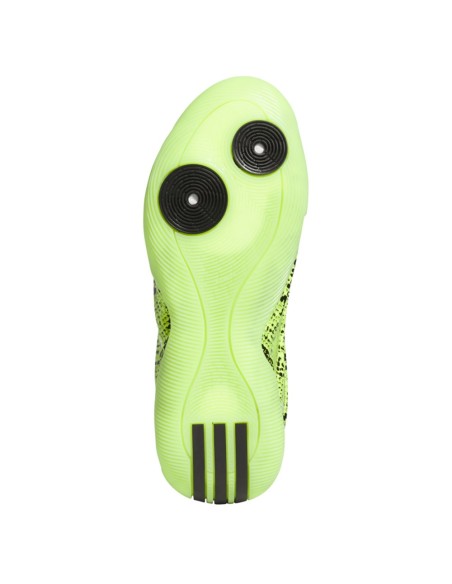 Buy adidas Peformance Harden Vol. 9 Snakeskin | adidas Peformance Harden Vol. 9 Snakeskin Sneakers24Segons