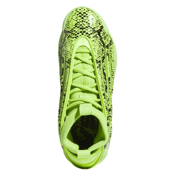 Acheter adidas Peformance Harden Vol. 9 Snakeskin | adidas Peformance Harden Vol. 9 Snakeskin Sneakers24Segons