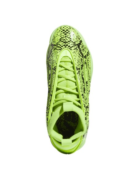 Buy adidas Peformance Harden Vol. 9 Snakeskin | adidas Peformance Harden Vol. 9 Snakeskin Sneakers24Segons