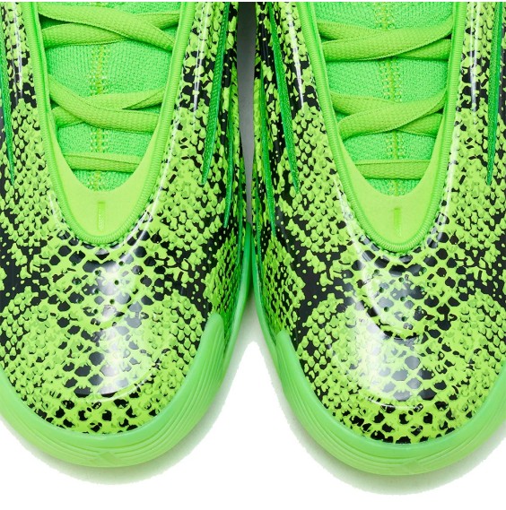 Acquista le scarpe da ginnastica adidas Peformance Harden Vol. 9 Snakeskin | adidas Peformance Harden Vol. 9 Snakeskin24Segons