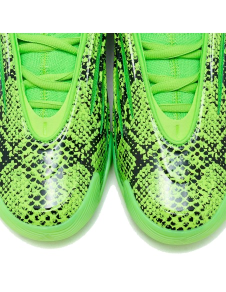 Buy adidas Peformance Harden Vol. 9 Snakeskin | adidas Peformance Harden Vol. 9 Snakeskin Sneakers24Segons