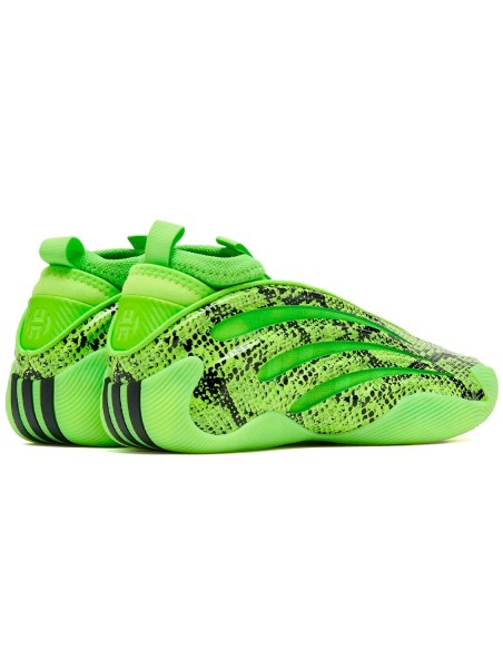 Acheter adidas Peformance Harden Vol. 9 Snakeskin | adidas Peformance Harden Vol. 9 Snakeskin Sneakers24Segons