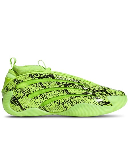 Acheter adidas Peformance Harden Vol. 9 Snakeskin | adidas Peformance Harden Vol. 9 Snakeskin Sneakers24Segons