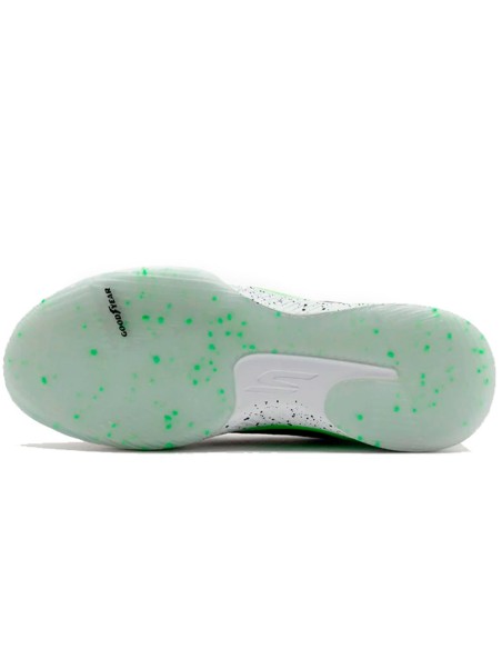 Comprare scarpe Skechers SKX Nexus WBLM | 24Segons