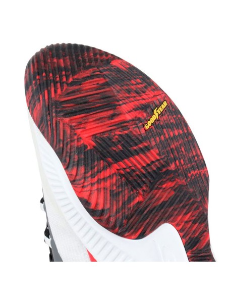 Comprare scarpe da ginnastica Skechers SKX Nexus WBRD | 24Segons