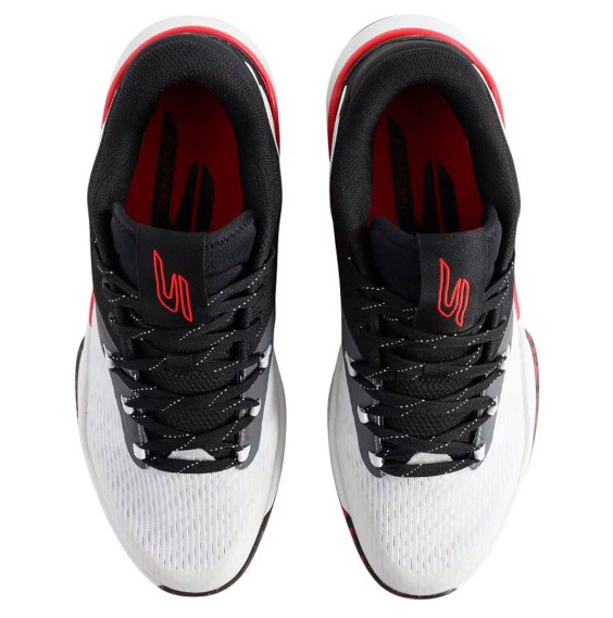 Comprare scarpe da ginnastica Skechers SKX Nexus WBRD | 24Segons