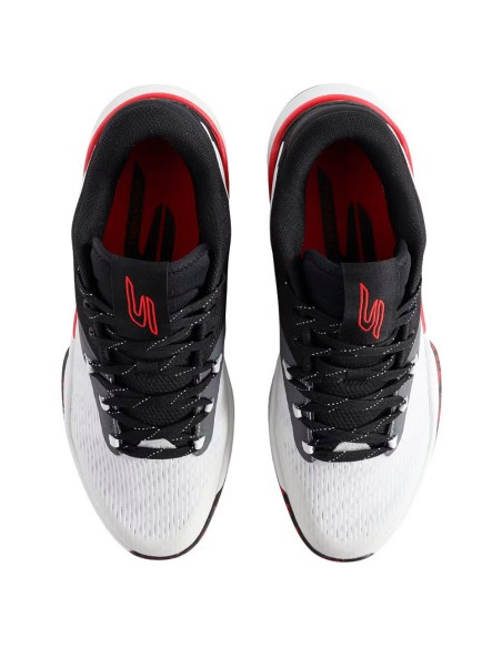 Comprare scarpe da ginnastica Skechers SKX Nexus WBRD | 24Segons