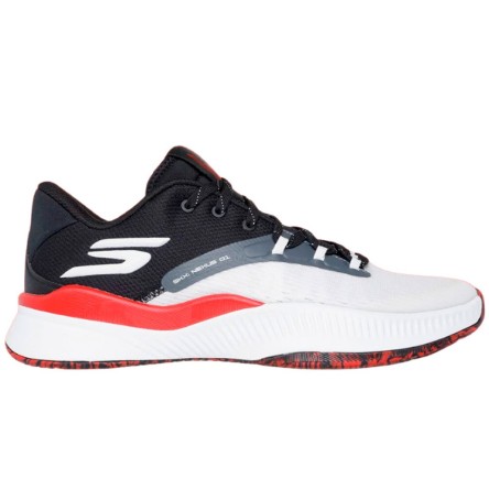 Comprar Sabatilles Skechers SKX Nexus WBRD | 24Segons