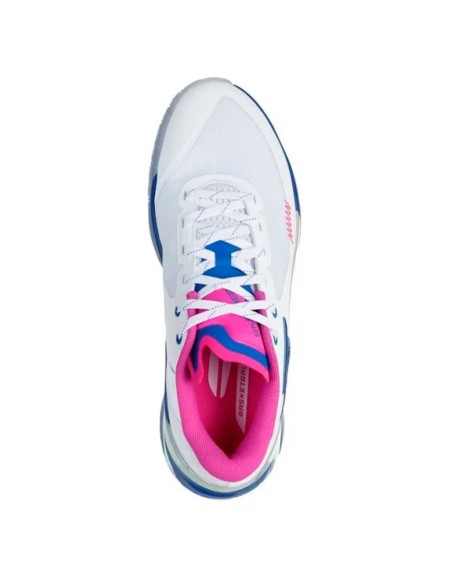 Buy Shoes Skechers SKX Full Court Press WLVB | 24Segons