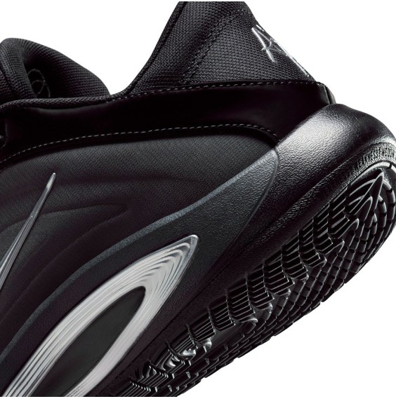 Comprar Zapatillas A'One MVPs | 24Segons