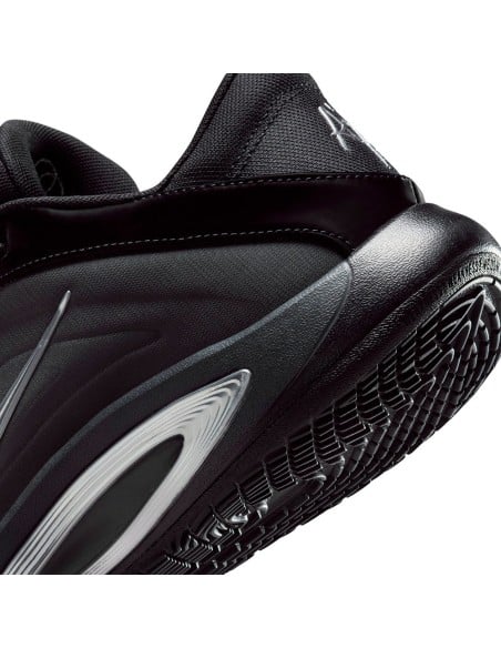 Comprar Zapatillas A'One MVPs | 24Segons