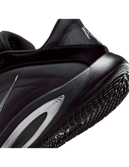 Buy A'One MVPs Sneakers | 24Segons