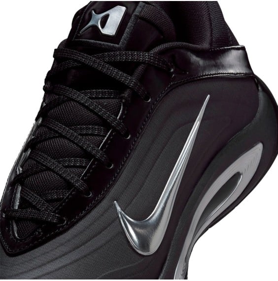 Comprar Zapatillas A'One MVPs | 24Segons