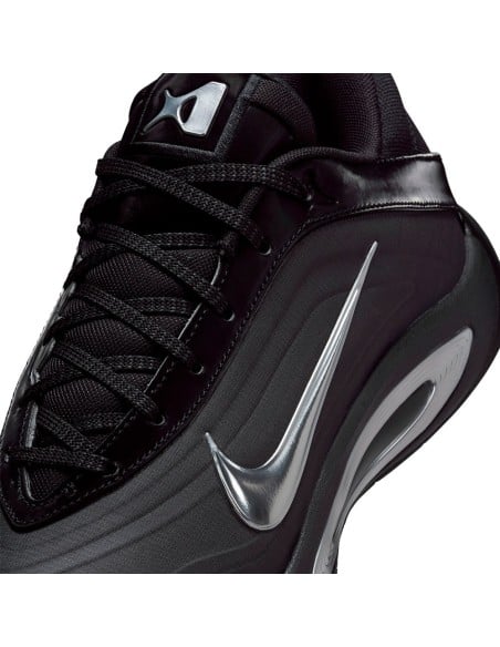 Comprar Zapatillas A'One MVPs | 24Segons