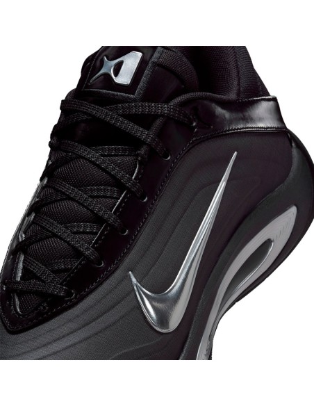 Acquista le scarpe A'One MVPs 24Segons