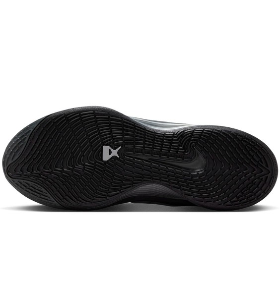 Acheter les chaussures A'One MVPs 24Segons