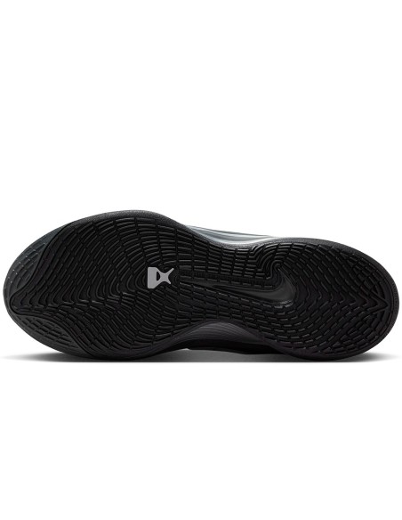 Comprar Zapatillas A'One MVPs | 24Segons