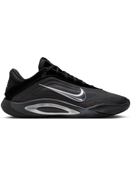 Comprar Zapatillas A'One MVPs | 24Segons