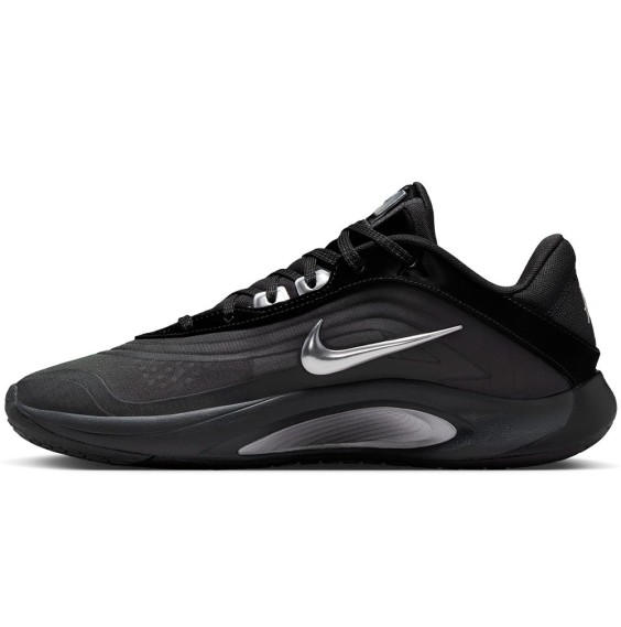 Comprar Zapatillas A'One MVPs | 24Segons