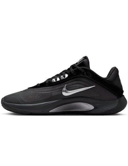 Buy A'One MVPs Sneakers | 24Segons