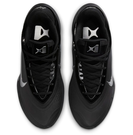 Acheter les chaussures A'One MVPs 24Segons